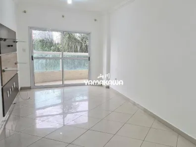 Apartamento com 3 Quartos à venda, 108m² no Vila Zilda (Tatuapé), São Paulo