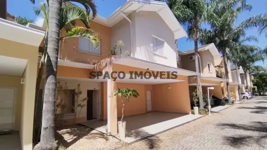 Casa de Condomínio com 4 Quartos à venda, 370m² no Chácara Monte Alegre, São Paulo