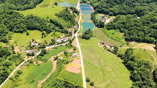 Lote/Terreno à venda, 3000m² no Vila Itoupava, Blumenau
