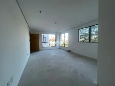 Sala Comercial para alugar, 35m² no Marechal Rondon, Canoas