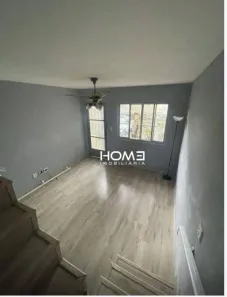 Casa de Condomínio com 2 Quartos à venda, 70m² no Campo Grande, Rio de Janeiro