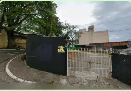 Lote/Terreno à venda, 398m² no Jardim São Paulo, Guarulhos