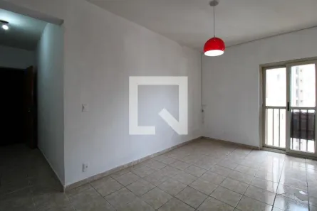 Apartamento com 1 Quarto à venda, 50m² no Centro, Campinas