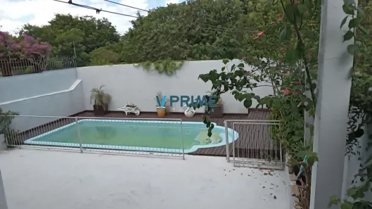 Casa com 2 Quartos à venda, 112m² no Nonoai, Porto Alegre