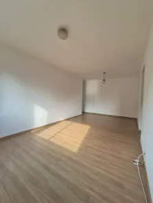Apartamento com 3 Quartos para alugar, 100m² no Vila Mariana, São Paulo