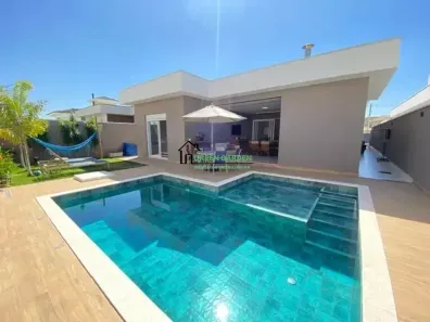 Casa com 3 Quartos à venda, 262m² no Medeiros, Jundiaí