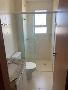 Apartamento com 3 Quartos à venda, 75m² no Jardim Souto, São José dos Campos