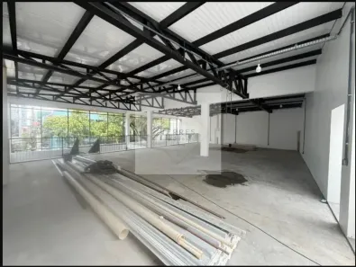 Ponto Comercial para alugar, 400m² no Auxiliadora, Porto Alegre