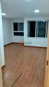 Sala Comercial com 1 Quarto para alugar, 30m² no Tatuapé, São Paulo