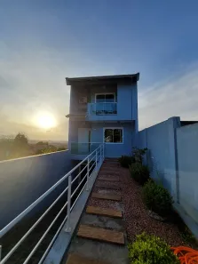 Casa com 3 Quartos à venda, 175m² no Campestre, São Leopoldo