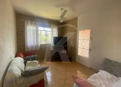 Sobrado com 1 Quarto à venda, 120m² no Imirim, São Paulo