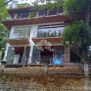 Casa com 2 Quartos à venda, 300m² no Sul do Rio, Santo Amaro da Imperatriz
