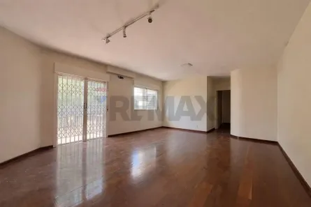 Apartamento com 3 Quartos para alugar, 102m² no Centro, Santa Maria