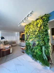 Apartamento com 3 Quartos à venda, 112m² no Costazul, Rio das Ostras