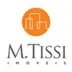 Miniatura da foto de M.Tissi Imóveis