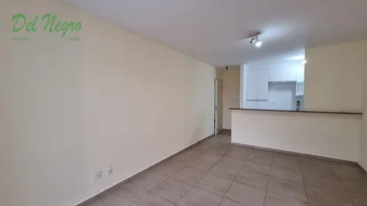 Apartamento com 3 Quartos para alugar, 78m² no Jaguaré, São Paulo