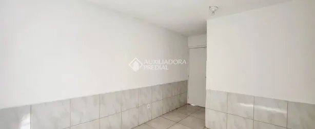 Apartamento com 2 Quartos à venda, 41m² no Santos Dumont, São Leopoldo