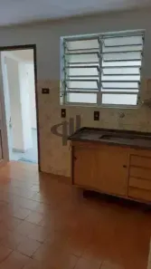 Casa com 2 Quartos à venda, 132m² no Cerâmica, São Caetano do Sul