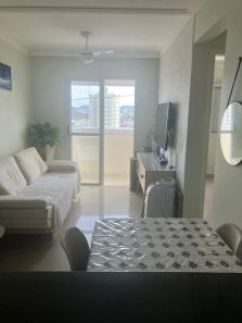 Apartamento com 2 Quartos à venda, 60m² no Urbanova, São José dos Campos