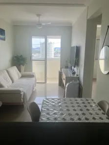 Apartamento com 2 Quartos à venda, 60m² no Urbanova, São José dos Campos