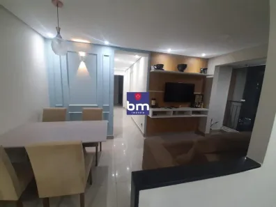 Apartamento com 2 Quartos à venda, 59m² no Vila Andrade, São Paulo