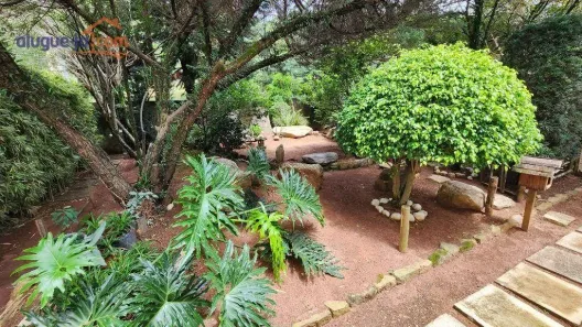 Casa com 4 Quartos à venda, 150m² no Jardim Satélite, São José dos Campos