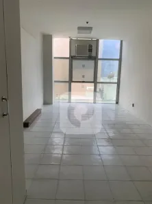 Sala Comercial à venda, 60m² no Copacabana, Rio de Janeiro