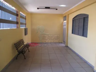 Casa com 2 Quartos à venda, 100m² no Planalto Verde, Ribeirão Preto
