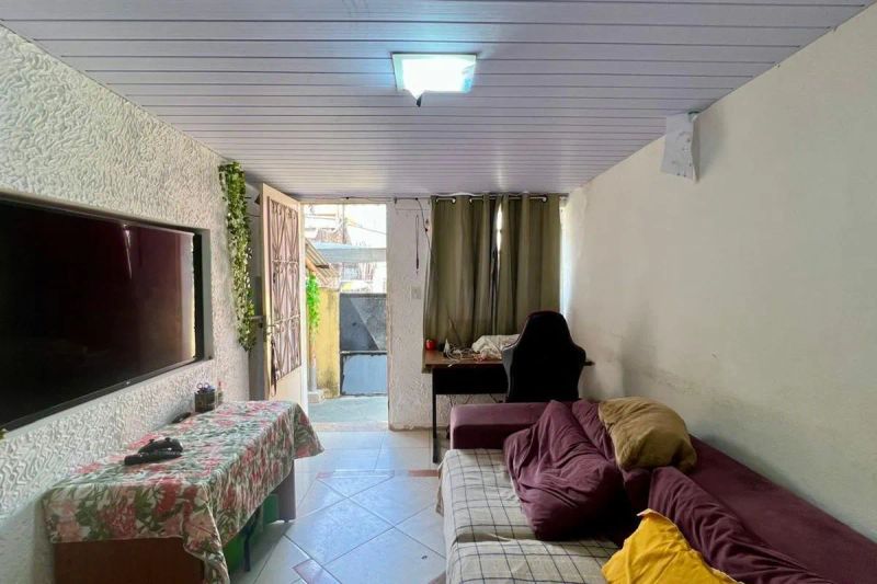 Foto 11