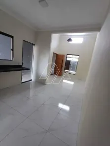 Casa com 2 Quartos à venda, 85m² no Distrito Industrial, Marília