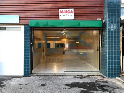 Ponto Comercial para alugar, 90m² no Vila Gomes Cardim, São Paulo