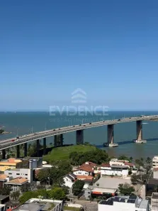 Apartamento com 3 Quartos à venda, 97m² no Enseada do Suá, Vitória