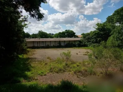 Lote/Terreno à venda, 14000m² no Contorno, Ponta Grossa