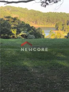 Lote/Terreno à venda, 15m² no Aldeia da Serra, Barueri
