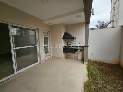Apartamento com 3 Quartos à venda, 106m² no Lapa, São Paulo