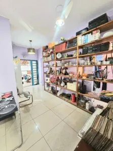 Casa com 4 Quartos à venda, 150m² no São Francisco, Niterói