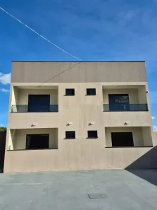 Apartamento com 2 Quartos à venda, 360m² no Parque Estrela Dalva X, Luziânia