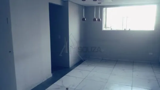 Imóvel Comercial para alugar, 70m² no Santana, São Paulo