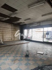 Galpão/Depósito/Armazém para alugar, 750m² no Fundação, São Caetano do Sul