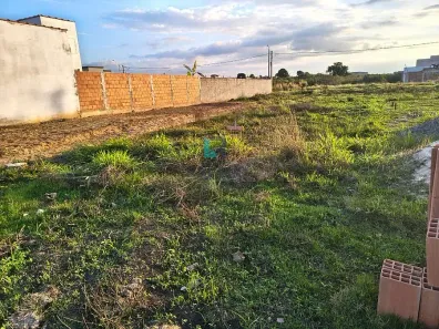 Lote/Terreno à venda, 140m² no , Cachoeira Paulista