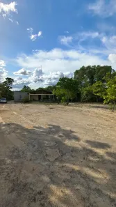 Fazenda/Sítio com 2 Quartos à venda, 7302m² no Pedra Pintada, Boa Vista