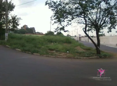 Lote/Terreno à venda, 500m² no Barra Funda, Leme