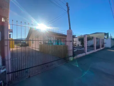 Lote/Terreno à venda, 1008m² no Pagani, Palhoça
