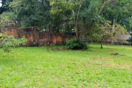 Lote/Terreno à venda, 750m² no Chã da Tábua, São Lourenço da Mata