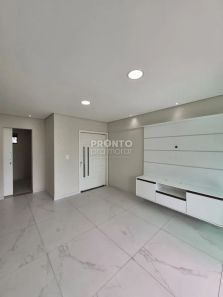 Apartamento com 2 Quartos à venda, 72m² no Boa Viagem, Recife