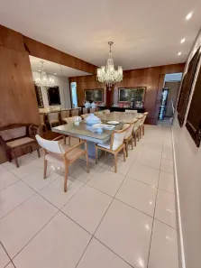 Apartamento com 3 Quartos à venda, 195m² no Jardins, Aracaju