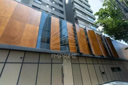 Apartamento com 3 Quartos à venda, 190m² no Perdizes, São Paulo