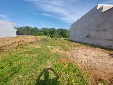 Lote/Terreno à venda, 10m² no , Holambra