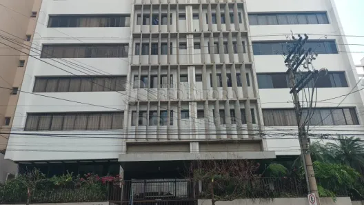 Apartamento com 3 Quartos à venda, 150m² no Centro, São José do Rio Preto