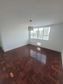 Apartamento com 1 Quarto à venda, 56m² no Botafogo, Rio de Janeiro